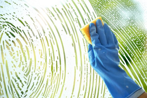 Professional rug cleaning service for homes and businesses in W1S