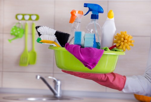 Professional sofa cleaning service for homes in W1S