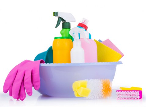 Ongoing accessibility commitment for Carpetcleaning W1S services